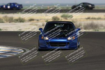 media/May-10-2025-Light Speed Track Events (Sat) [[c99cd30d1b]]/Purple Group/Turn 3/